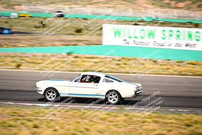 media/Mar-02-2024-West Coast Racing (Sat) [[b06bdffa9f]]/Blue Group/Session 3 (Turns 1 and 2)/